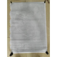 弗林德斯大学文凭毕业证哪里有卖